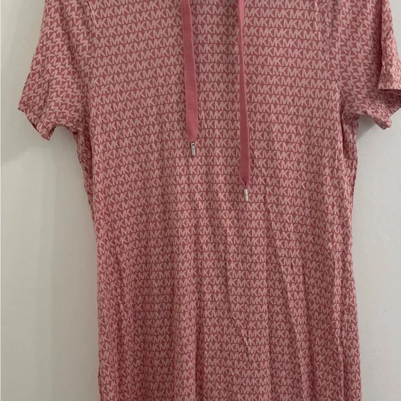 Michael Kors Dress - Picture 5 of 5